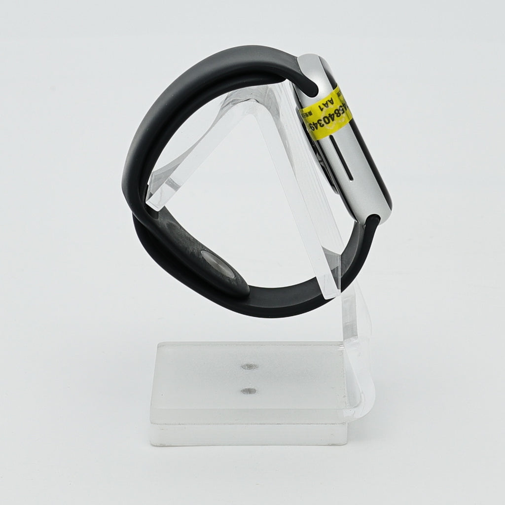 99新 Apple Watch Series 9 41毫米 鋁金屬