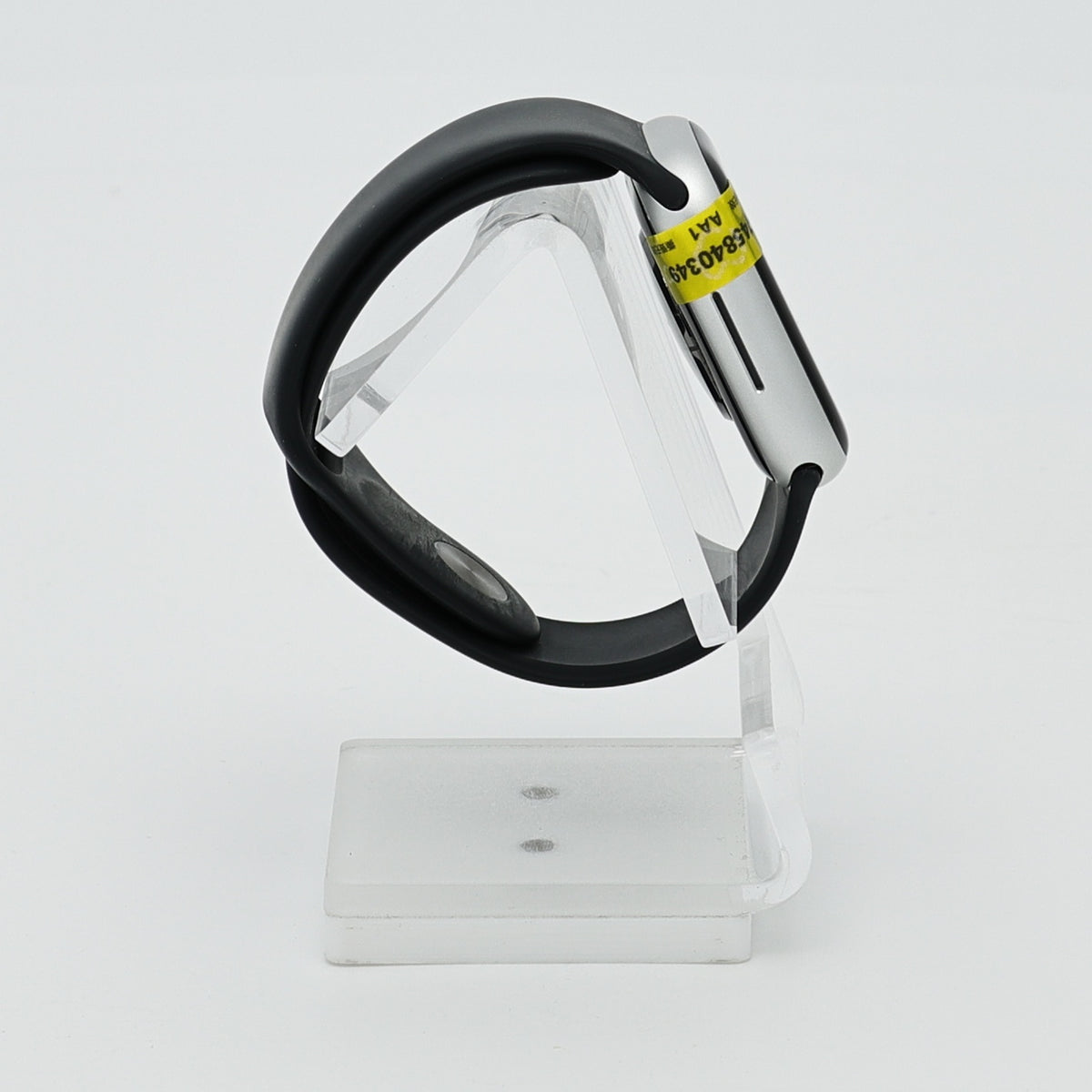 99新 Apple Watch Series 9 41毫米 鋁金屬