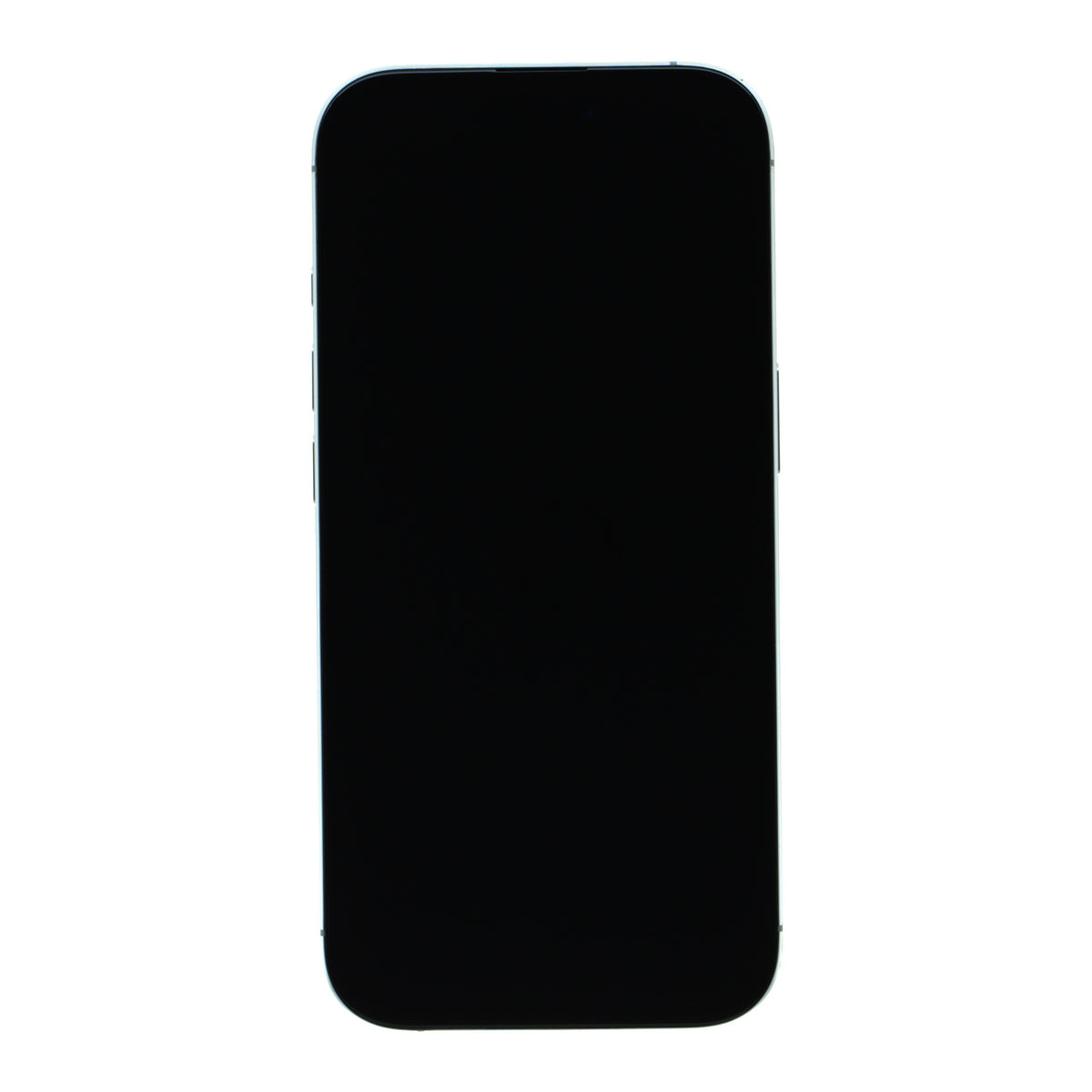 95新 Apple iPhone 16 Pro 256G 白色鈦金屬 中國大陸版