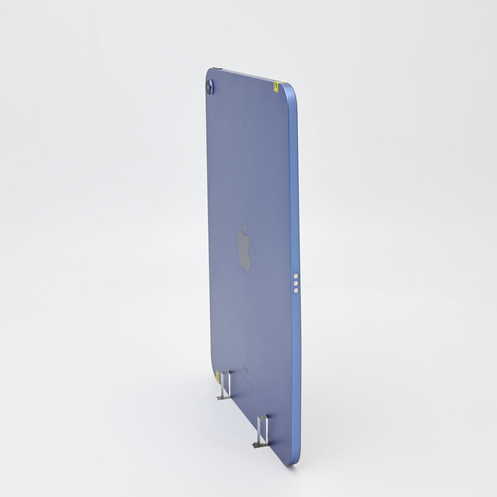 95新 Apple iPad 10代 64G 藍色 WIFI