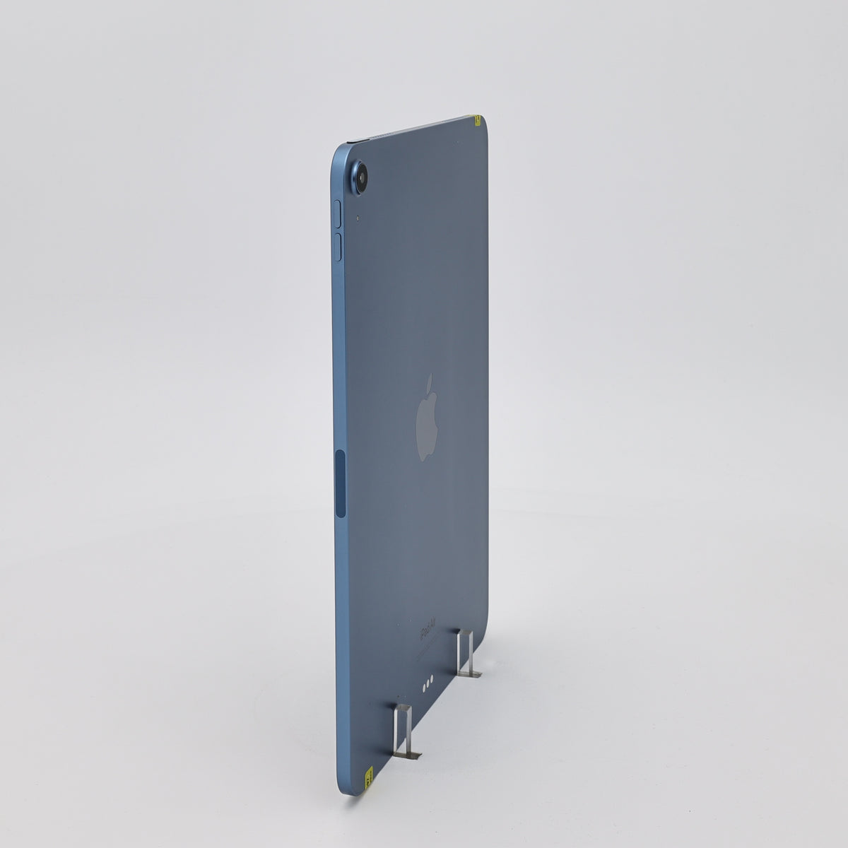 95新 Apple iPad Air5 64G 藍色 WIFI