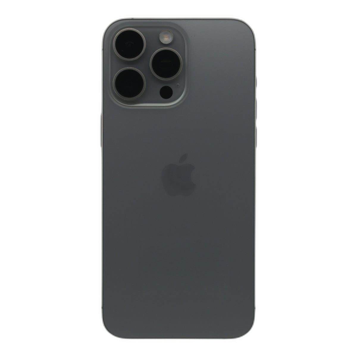 95新 Apple iPhone 15 Pro Max 256G 原色鈦金屬 中國大陸版
