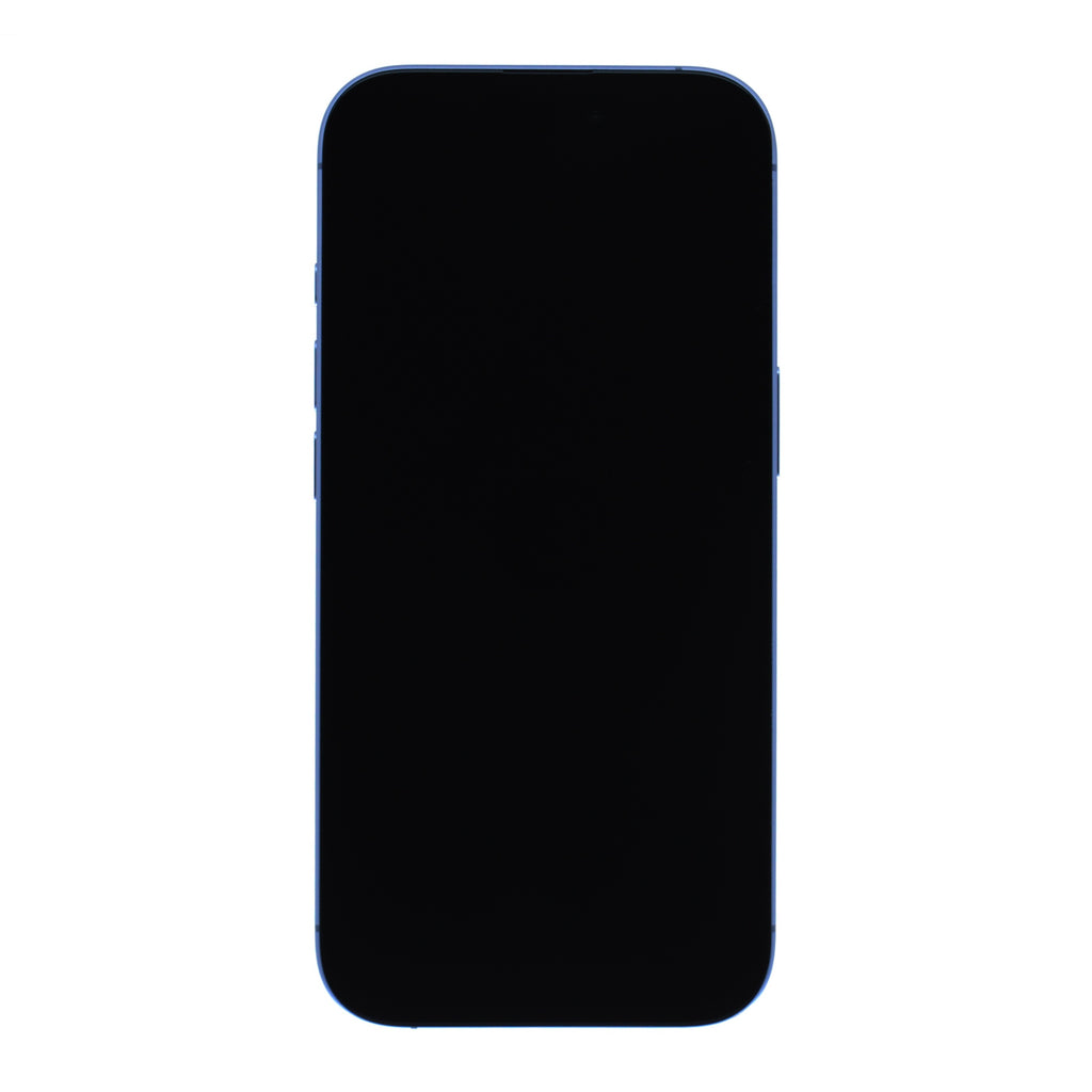95新 Apple iPhone 17 256G 青霧藍色 中國大陸版