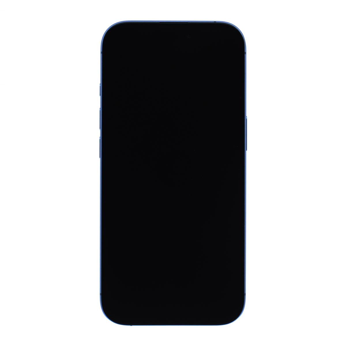 95新 Apple iPhone 17 256G 青霧藍色 中國大陸版