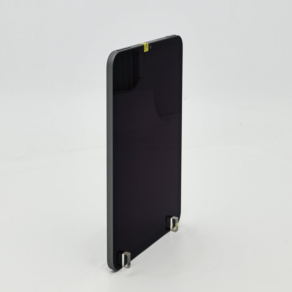 95新 Apple iPad mini6 64G 深空灰色 WIFI