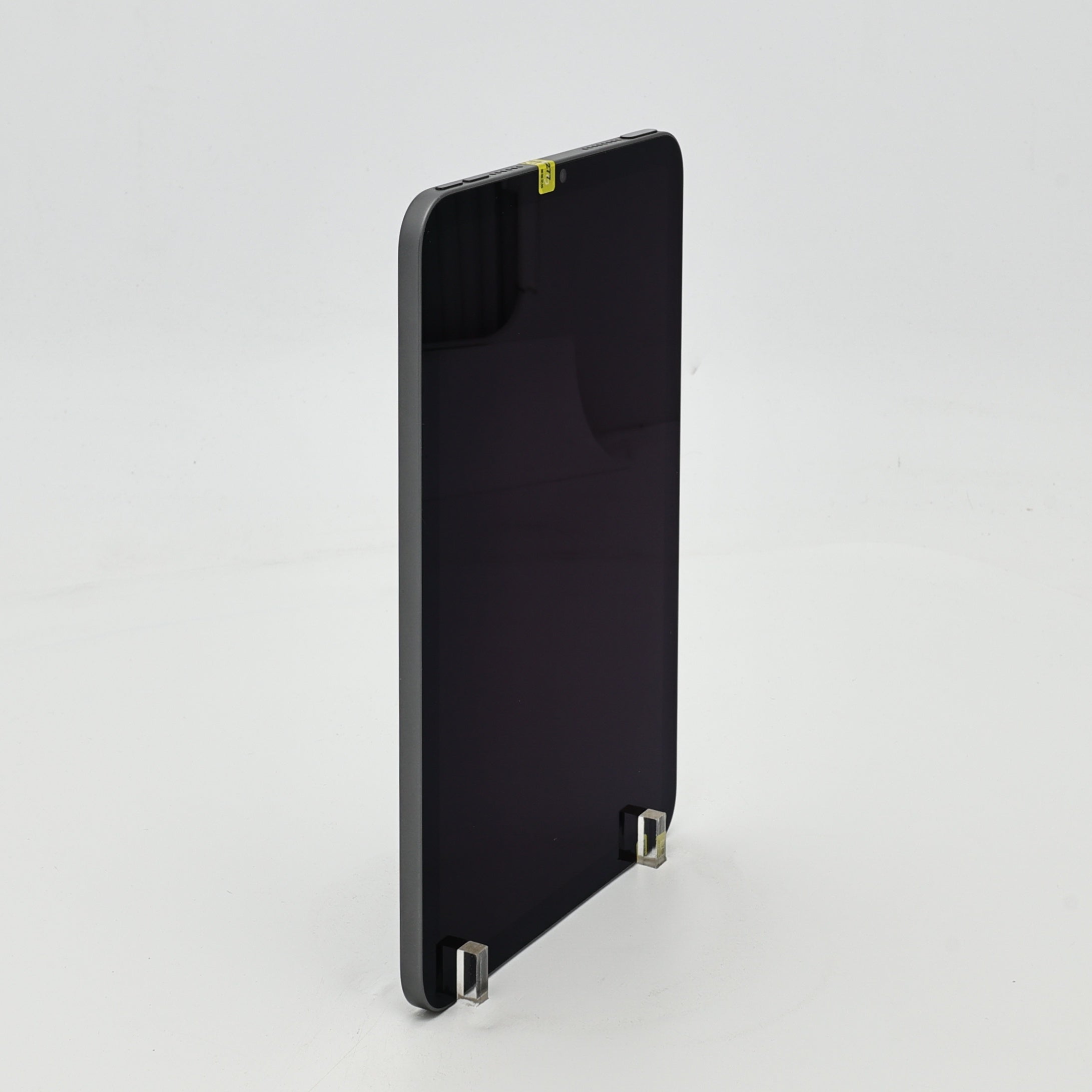95新 Apple iPad mini6 64G 深空灰色 WIFI