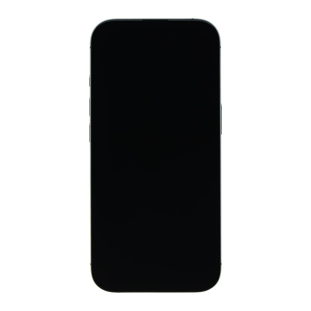 99新 Apple iPhone 16 Pro 128G 原色鈦金屬 中國大陸版