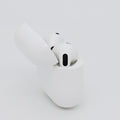 99新 Apple AirPods 4 (支持主动降噪) 白色