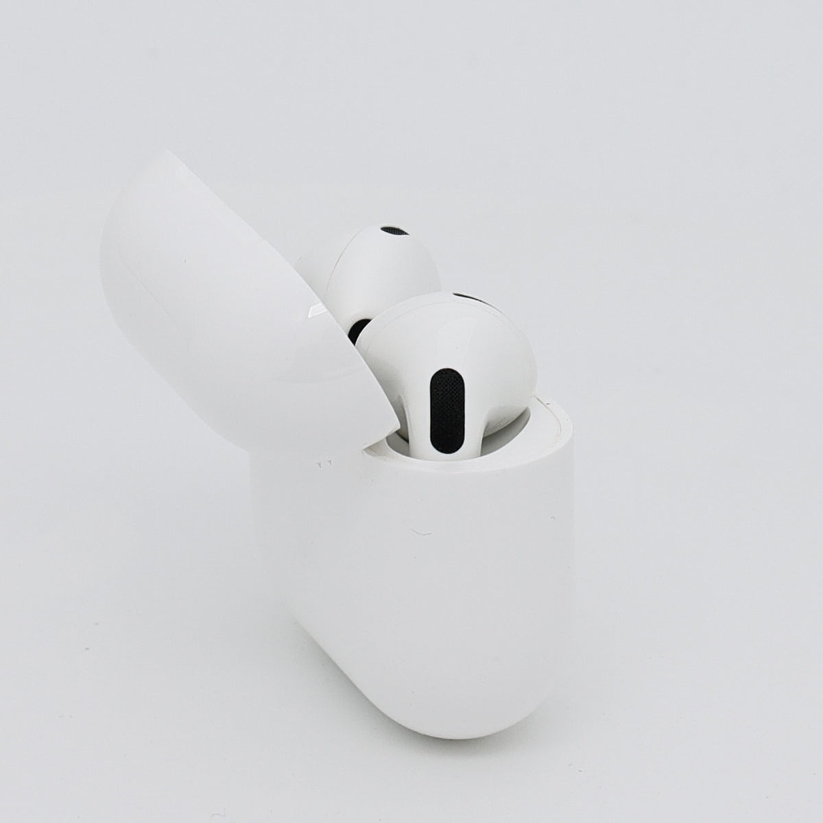99新 Apple AirPods 4 (支持主动降噪) 白色