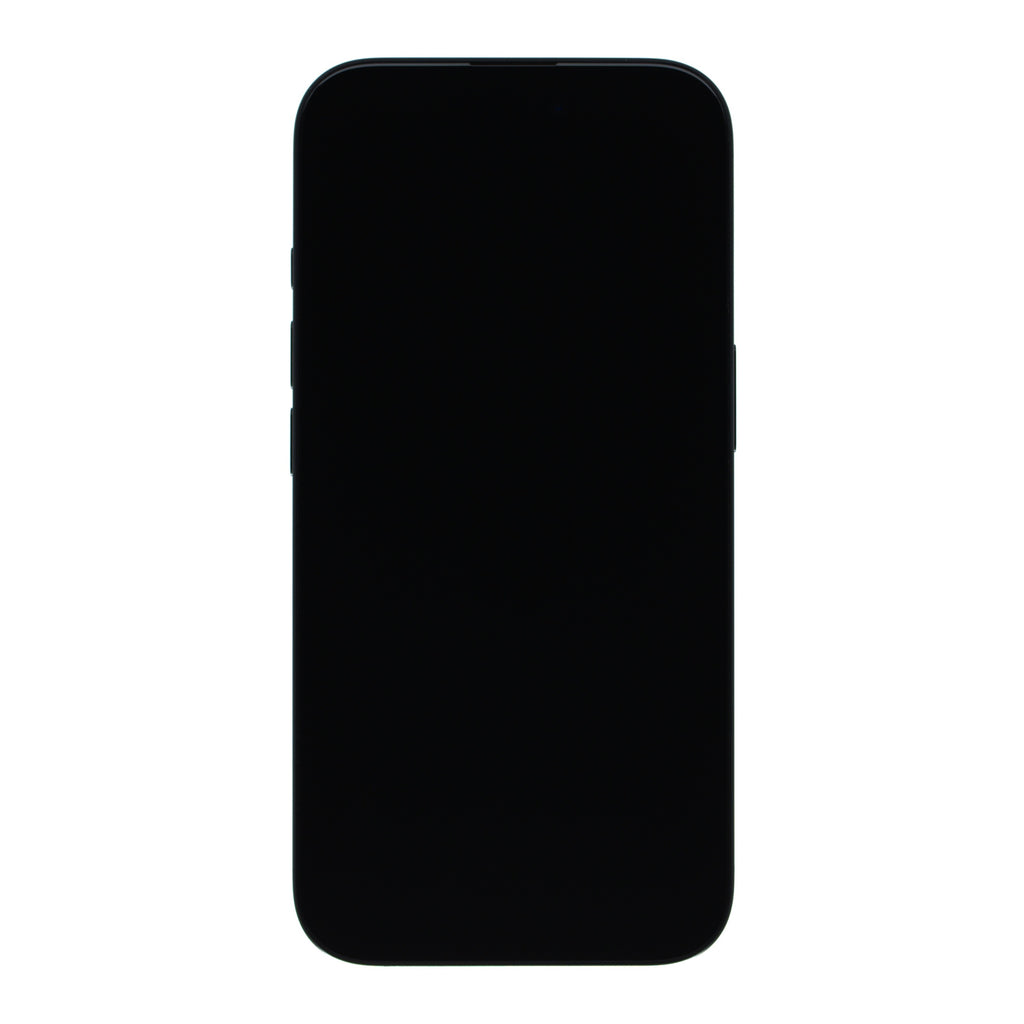 95新 Apple iPhone 16 128G 黑色 中國大陸版