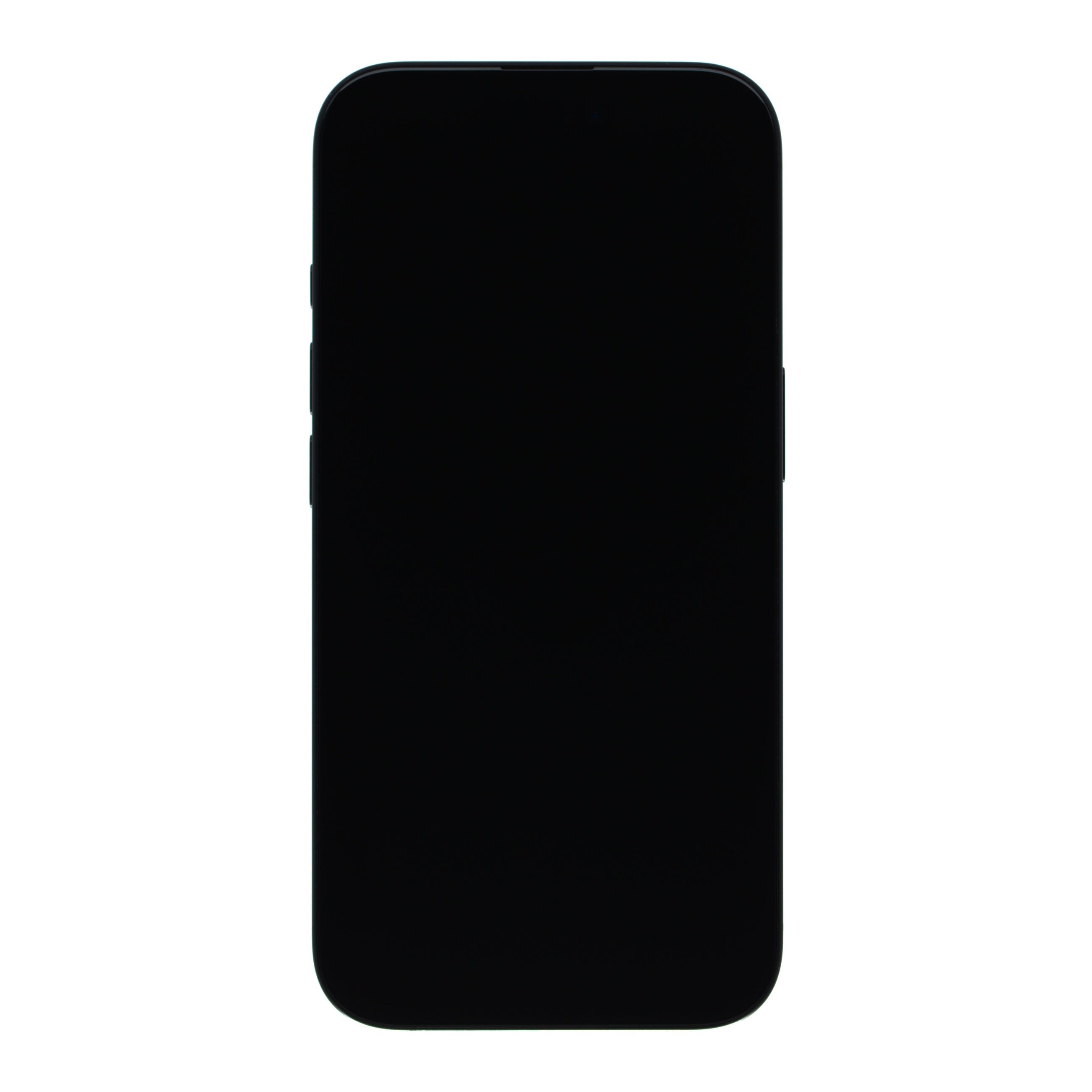 95新 Apple iPhone 16 128G 黑色 中國大陸版