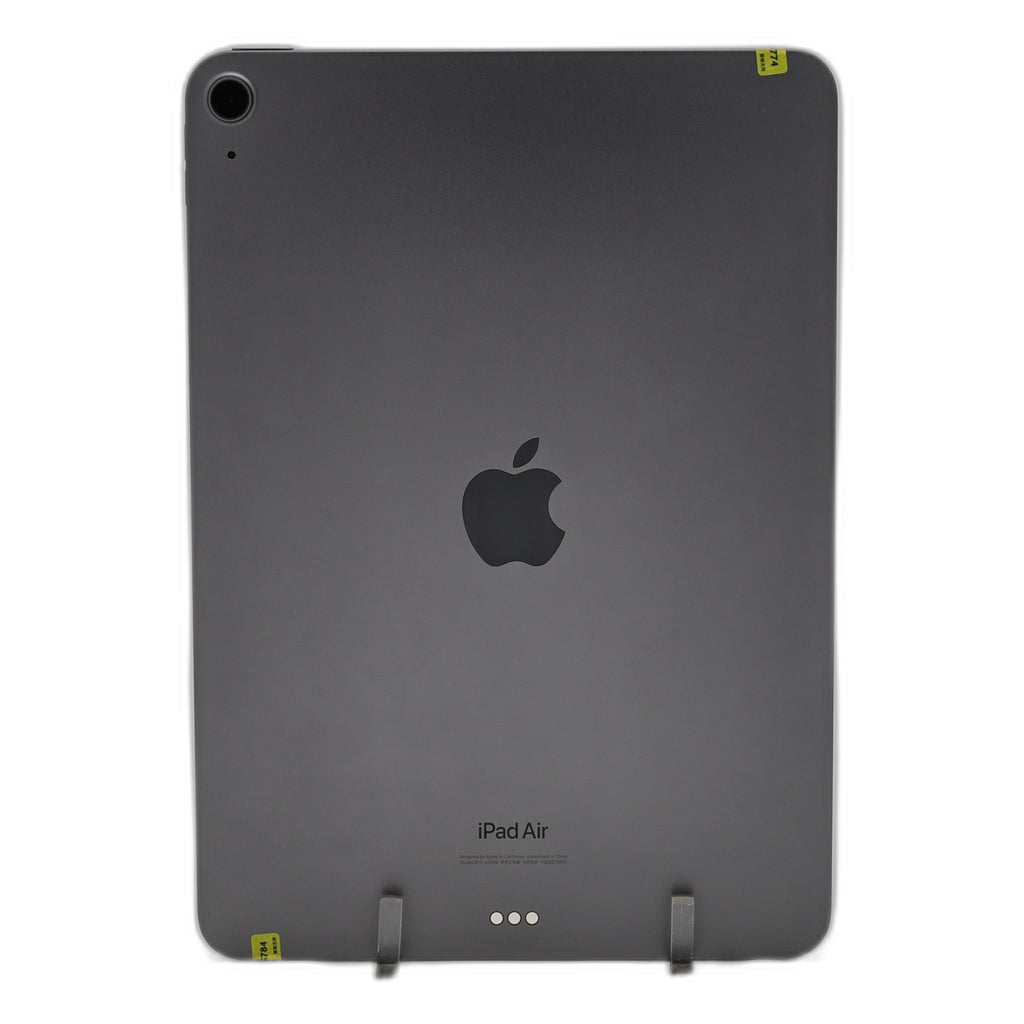 95新 Apple iPad Air5 64G 深空灰色 WIFI