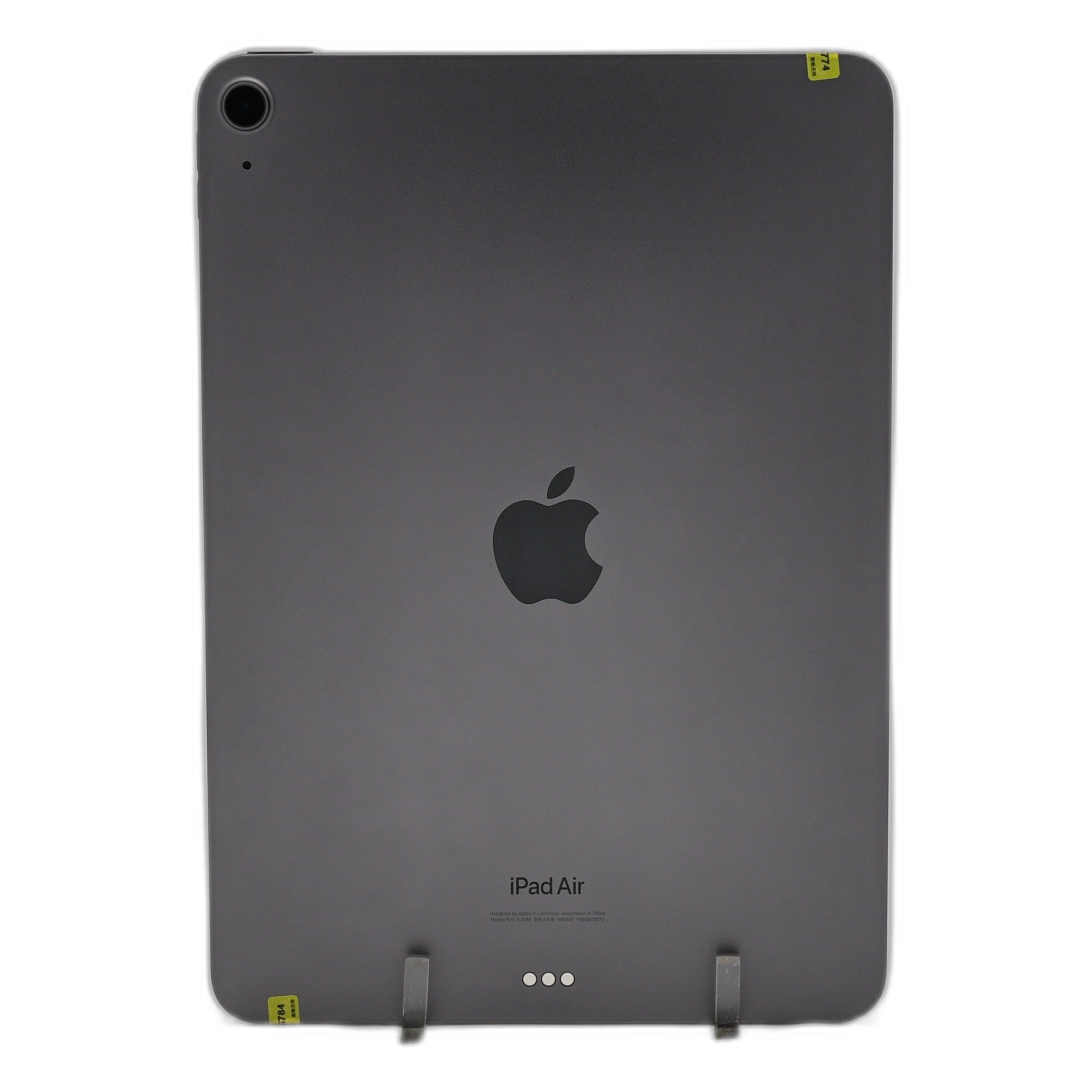 95新 Apple iPad Air5 64G 深空灰色 WIFI