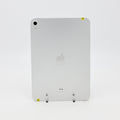 95新 Apple iPad 10代 64G 銀色 WIFI