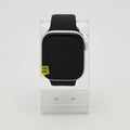 99新 Apple Watch Series 10 46毫米 鋁金屬