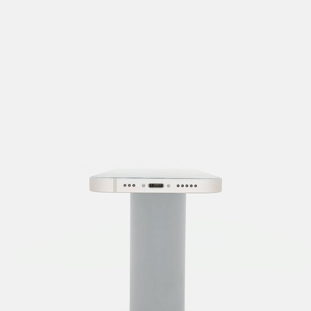 95新 Apple iPhone 13 256G 星光色 中國大陸版