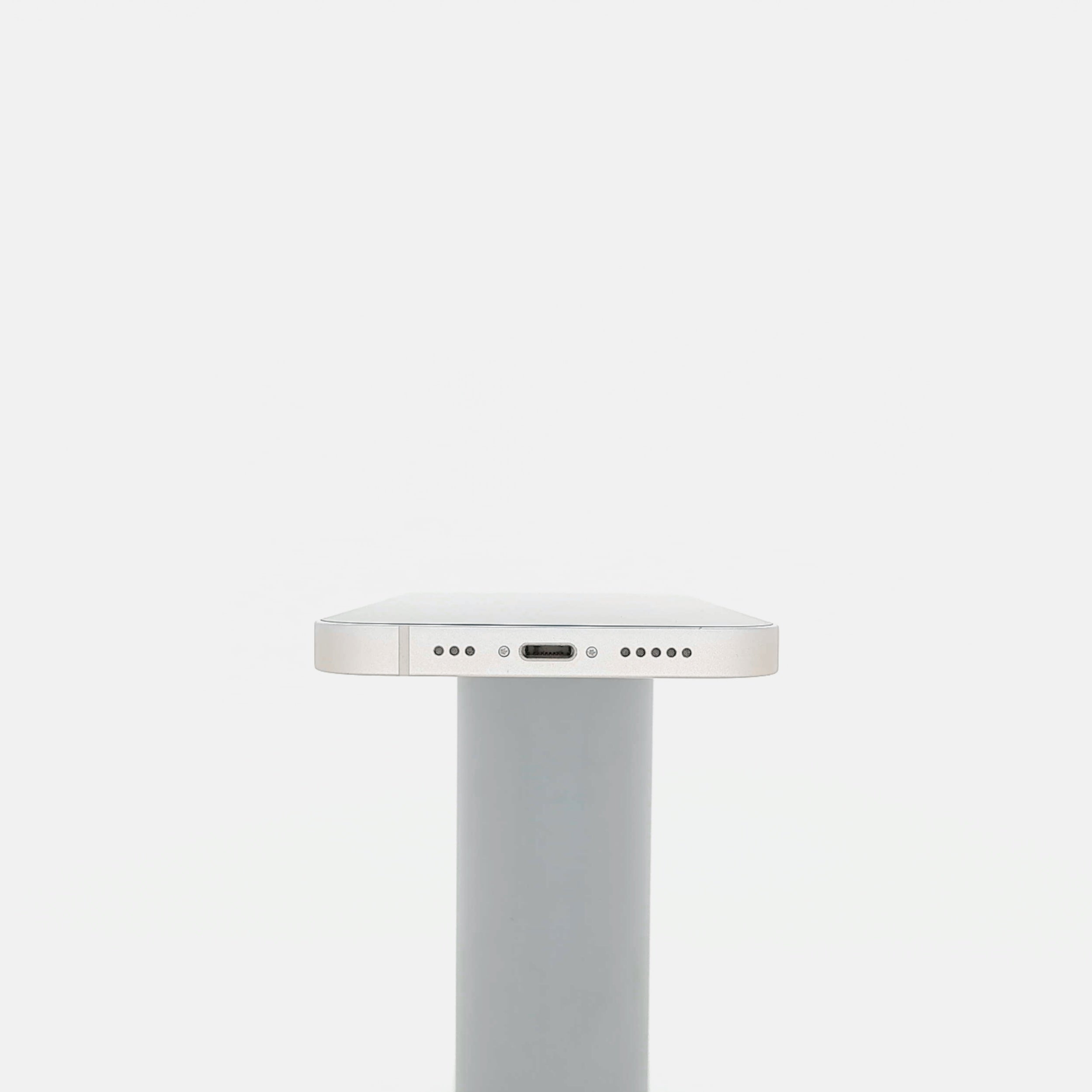 95新 Apple iPhone 13 256G 星光色 中國大陸版