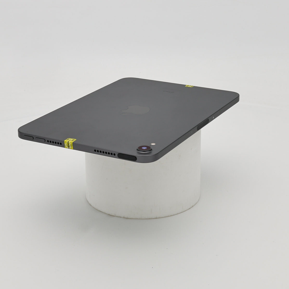 95新 Apple iPad mini6 64G 深空灰色 WIFI