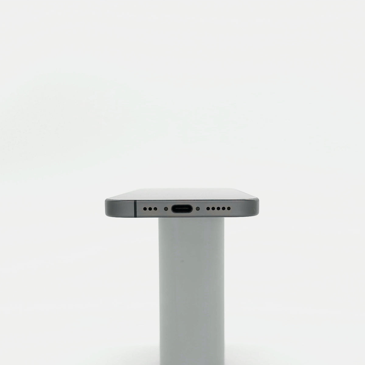 95新 Apple iPhone 17 256G 黑色 中國大陸版