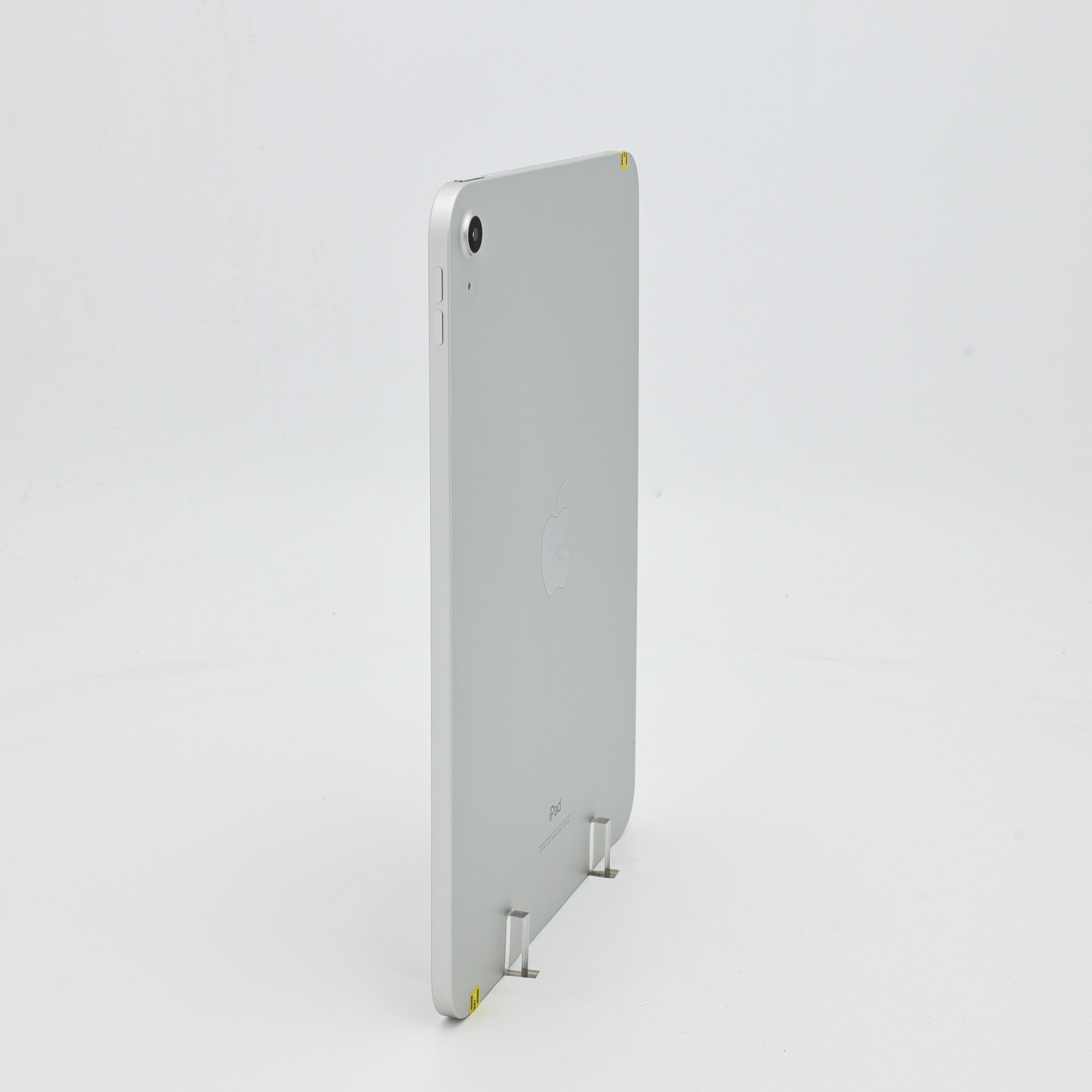 95新 Apple iPad 10代 64G 銀色 WIFI