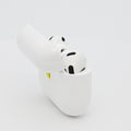99新 Apple AirPods Pro 3 白色