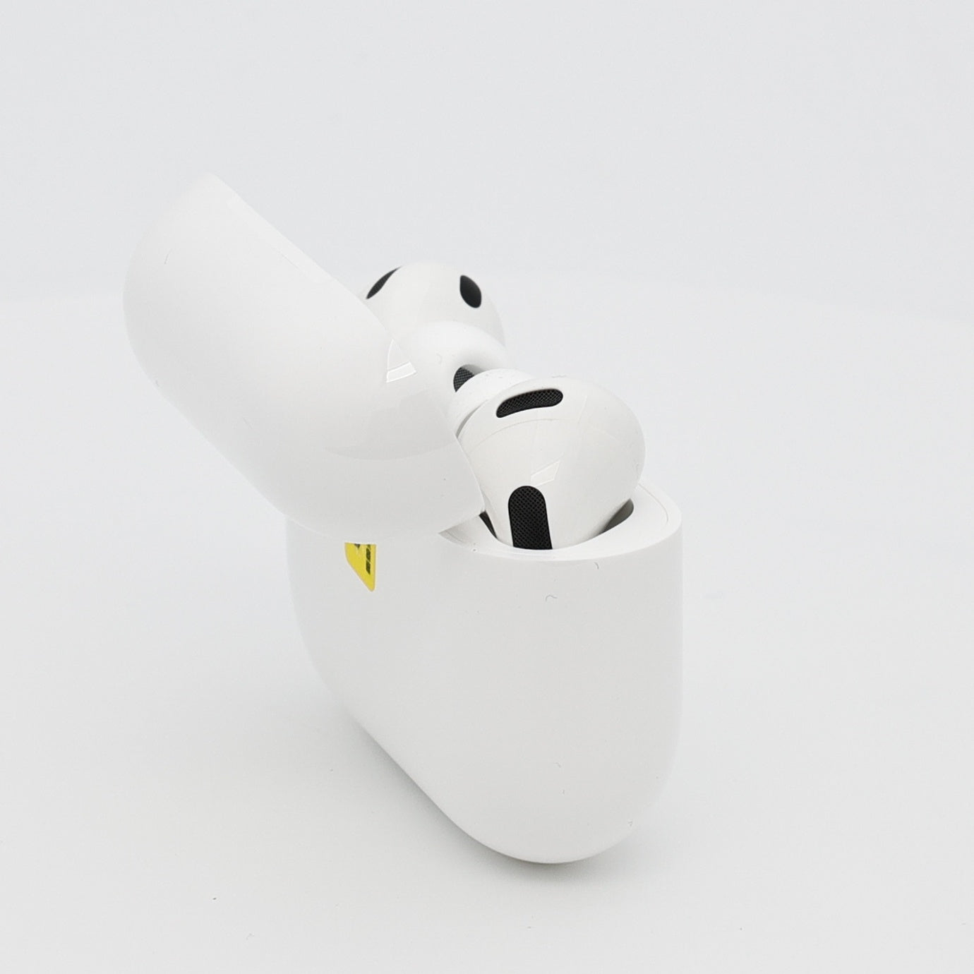 99新 Apple AirPods Pro 3 白色