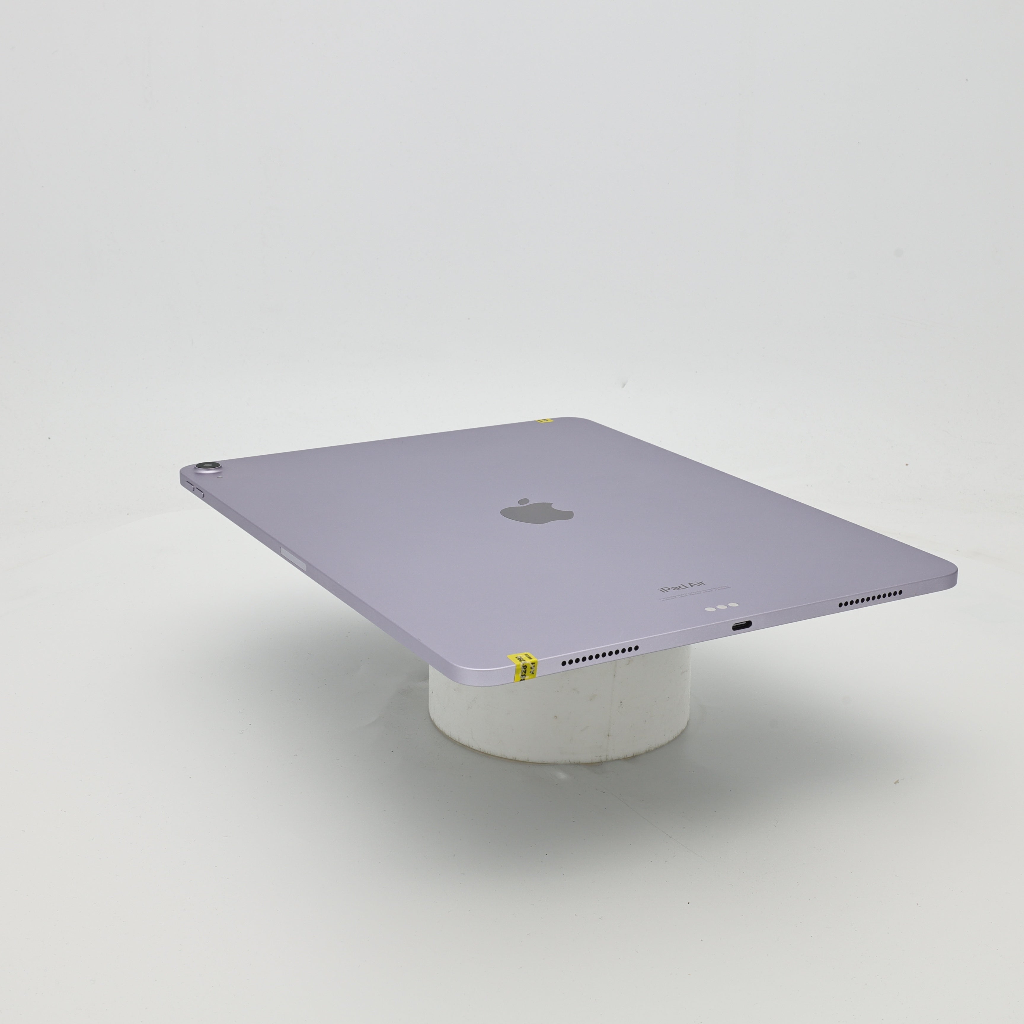 99新 Apple iPad Air (M2) 13英寸 128G 紫色 WIFI