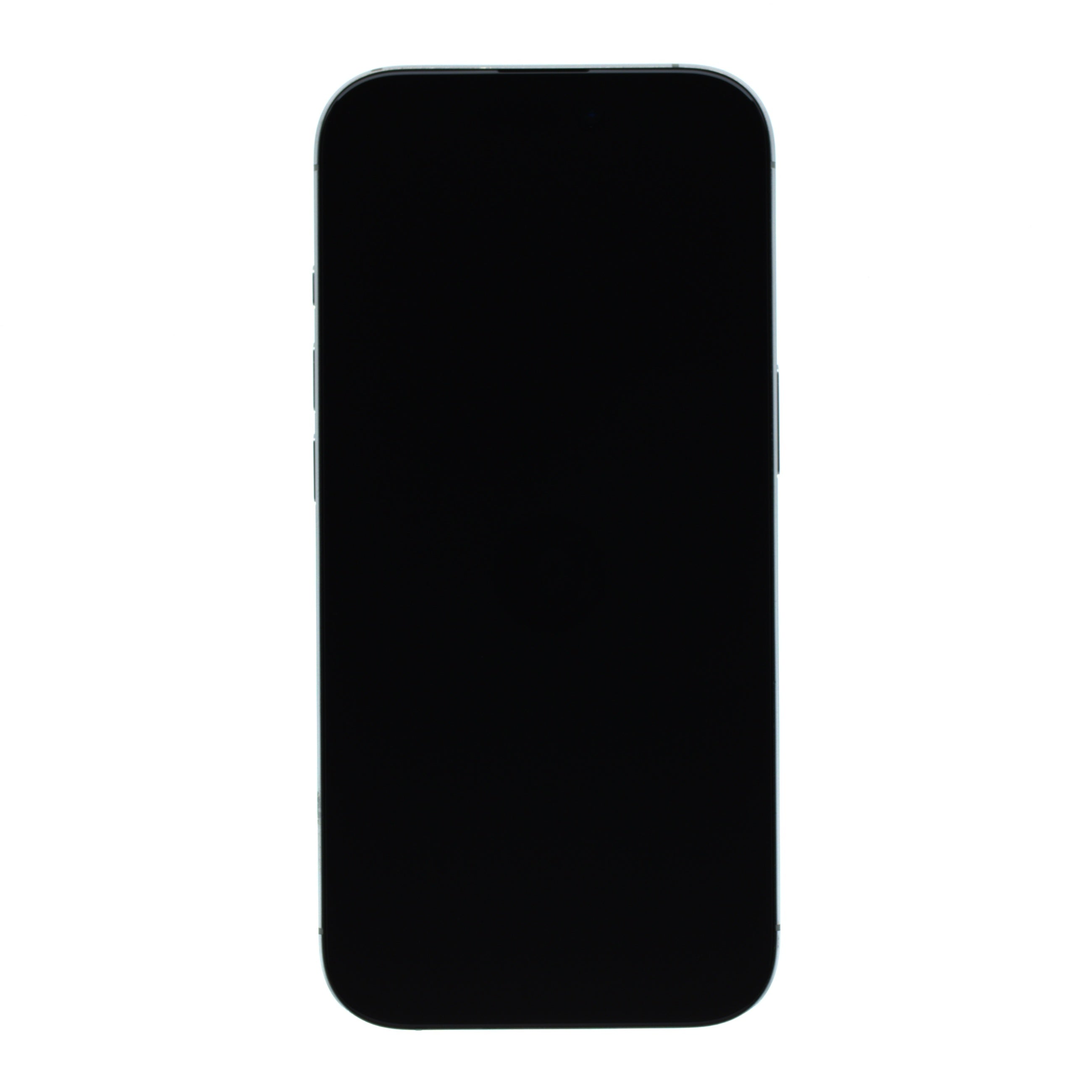 95新 Apple iPhone 16 Pro 128G 白色鈦金屬 中國大陸版