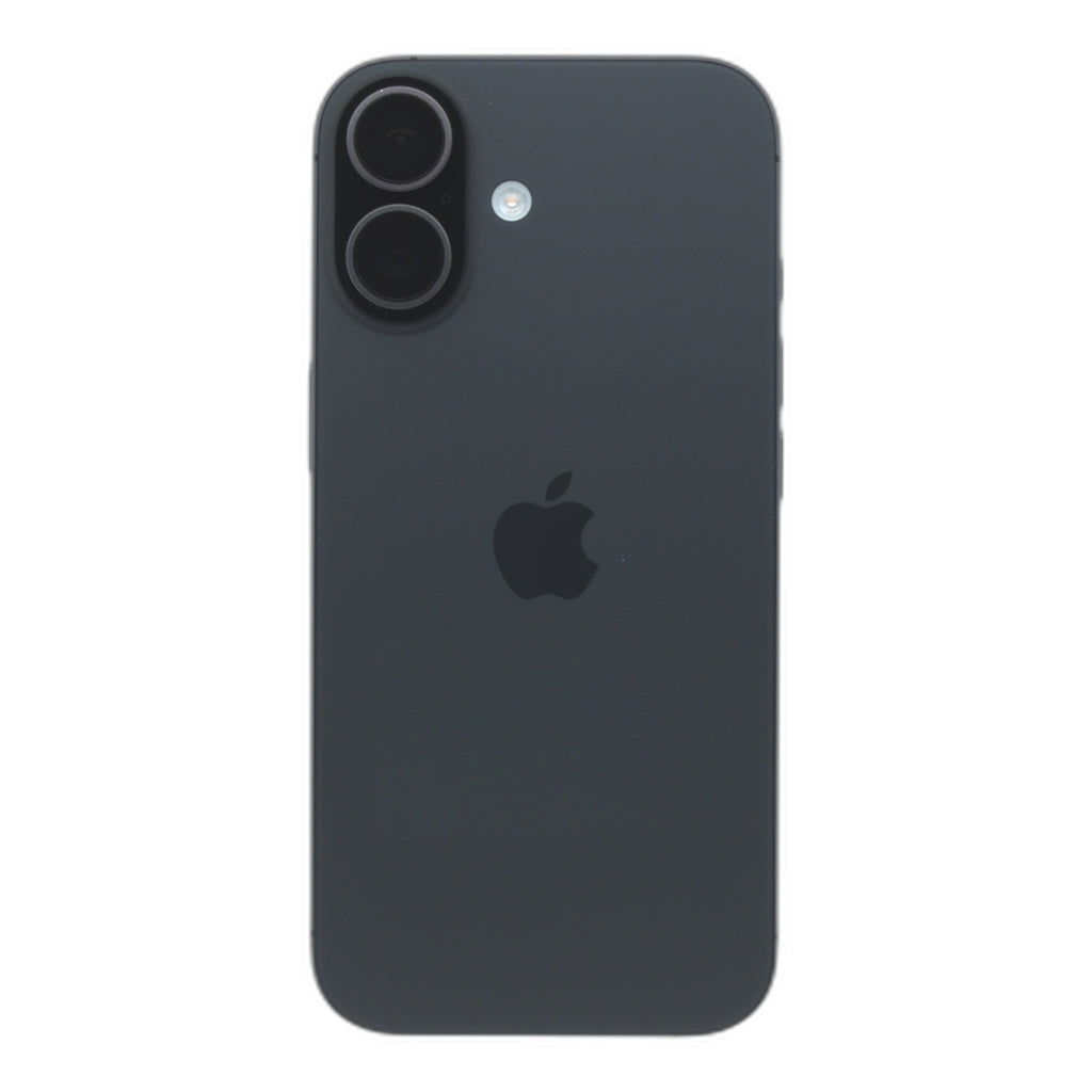 95新 Apple iPhone 17 256G 黑色 中國大陸版