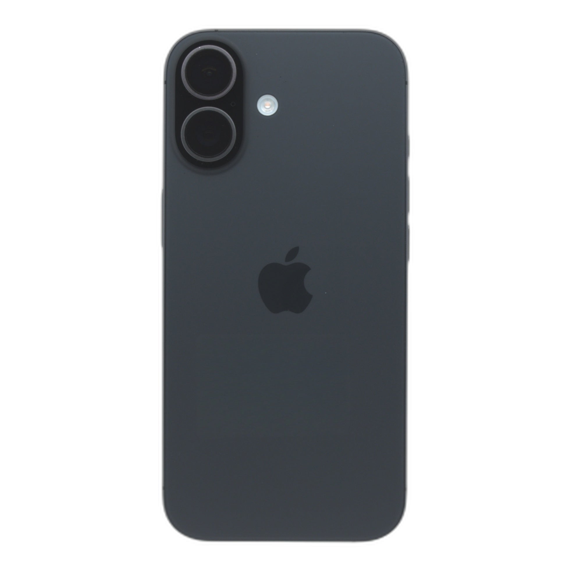 95新 Apple iPhone 17 256G 黑色 中國大陸版