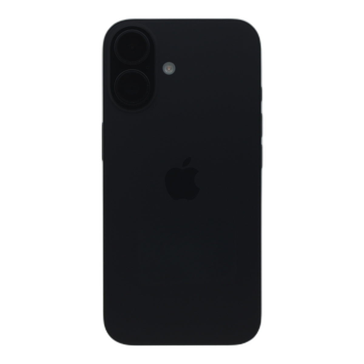 95新 Apple iPhone 16 256G 黑色 中國大陸版