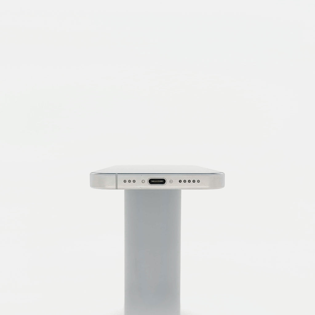 95新 Apple iPhone 16 Pro 256G 白色鈦金屬 中國大陸版