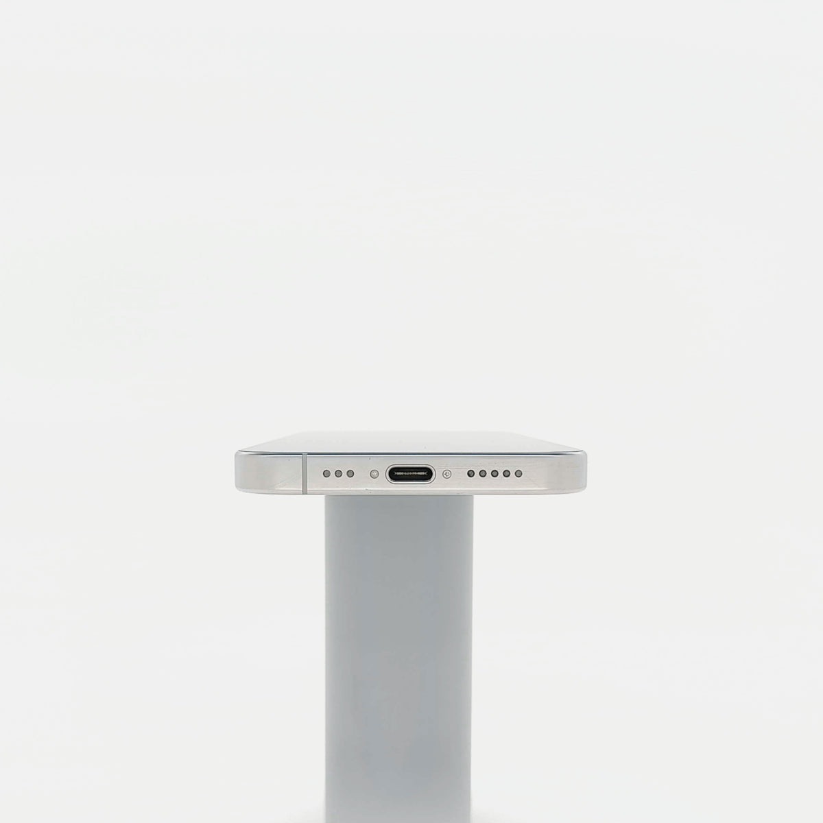 95新 Apple iPhone 16 Pro 256G 白色鈦金屬 中國大陸版