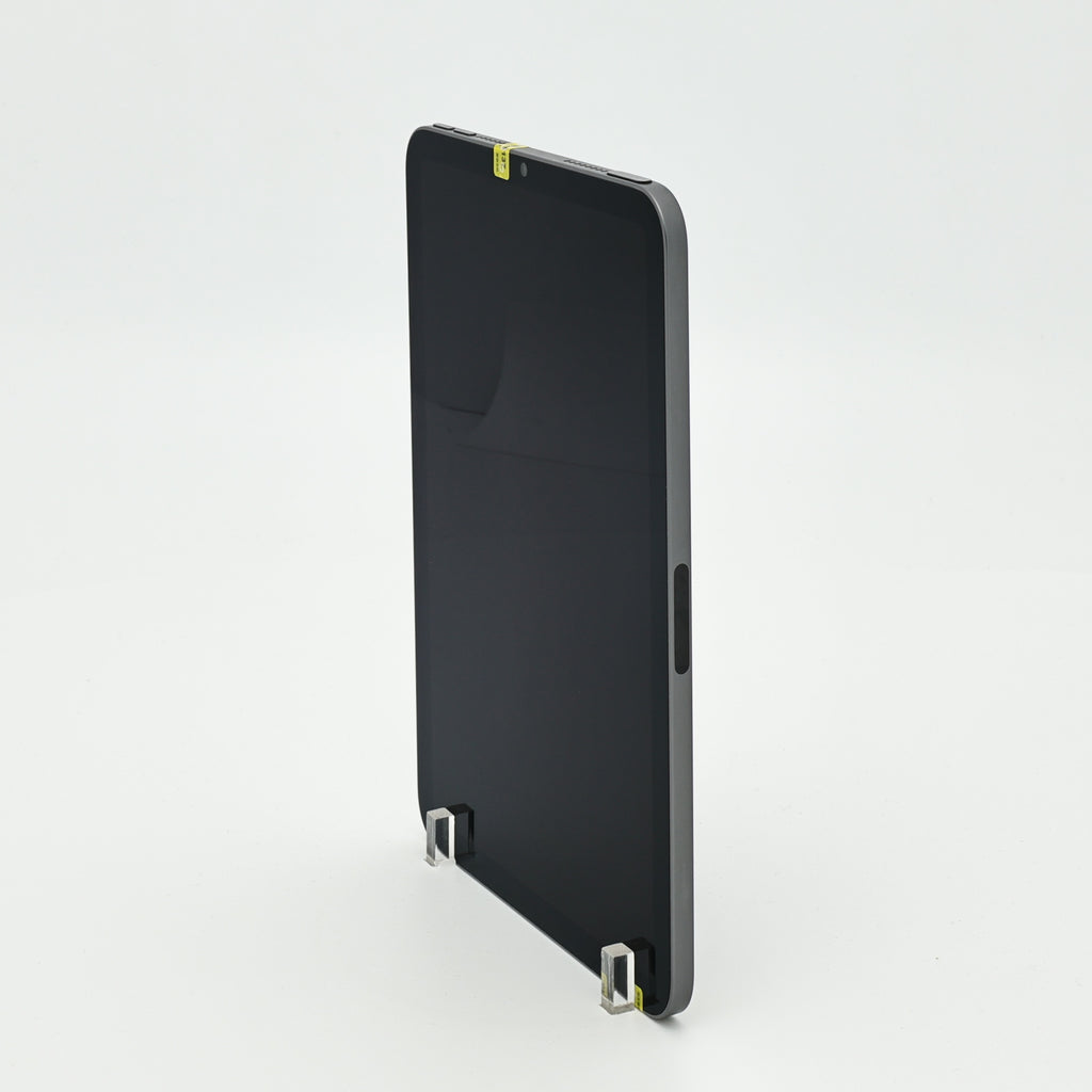 95新 Apple iPad mini6 64G 深空灰色 WIFI