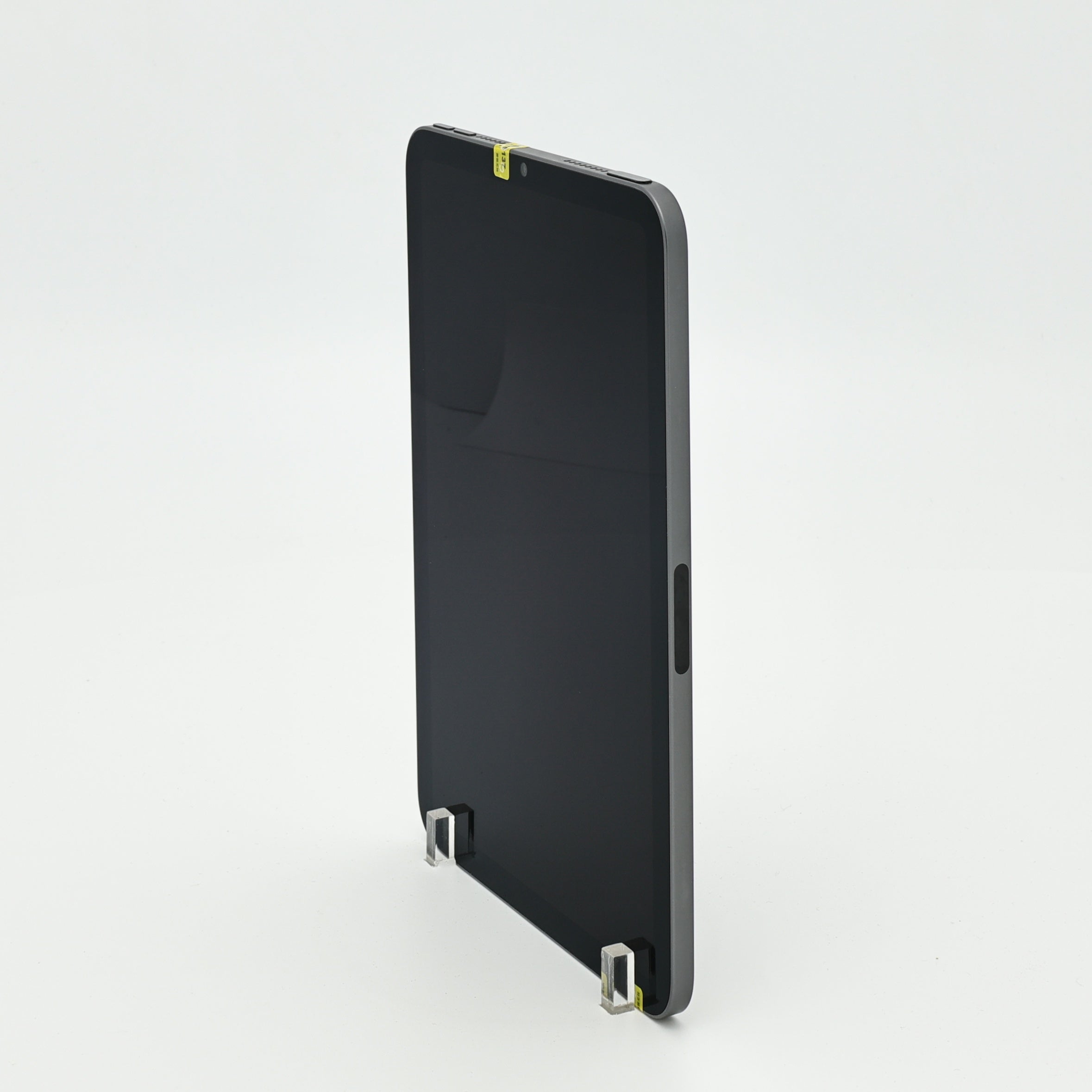 95新 Apple iPad mini6 64G 深空灰色 WIFI