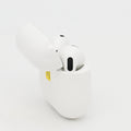 99新 Apple AirPods 4 (支持主动降噪) 白色