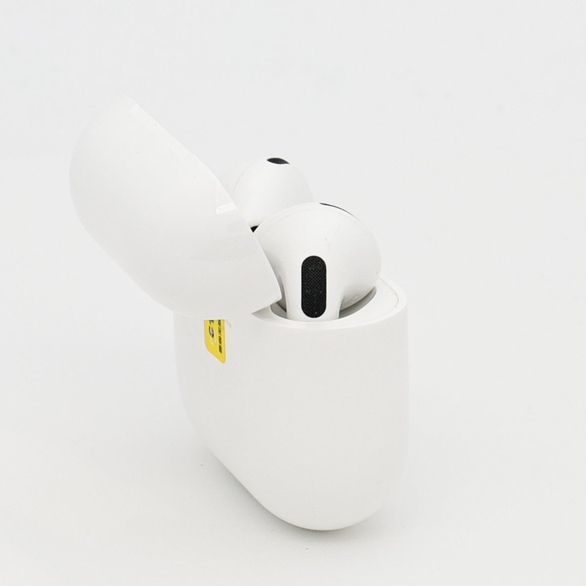 99新 Apple AirPods 4 (支持主动降噪) 白色