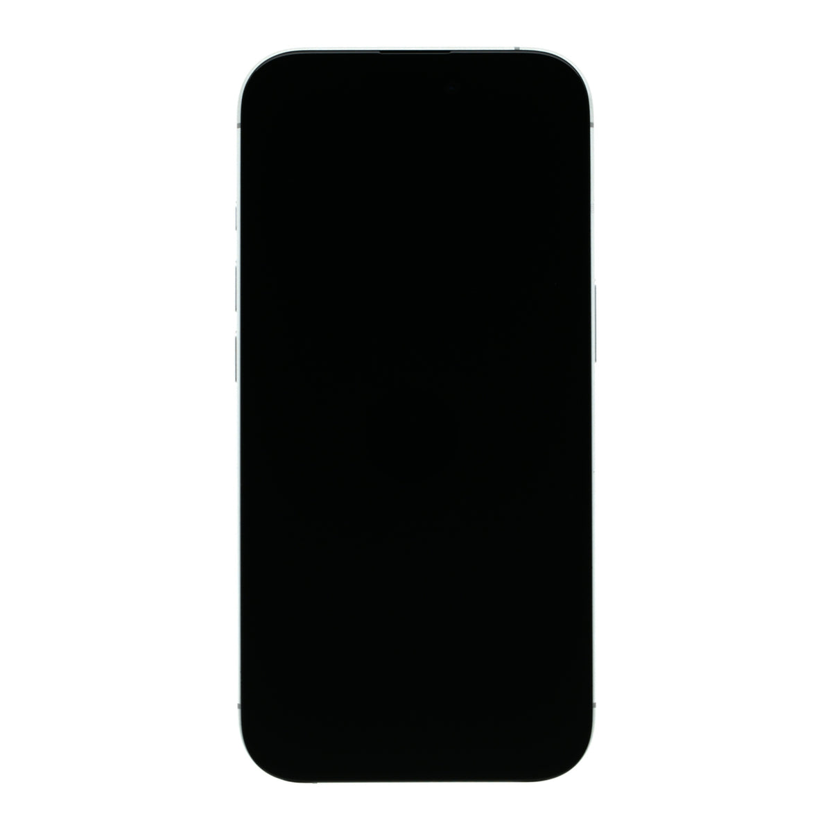 95新 Apple iPhone 16 512G 白色 中國大陸版