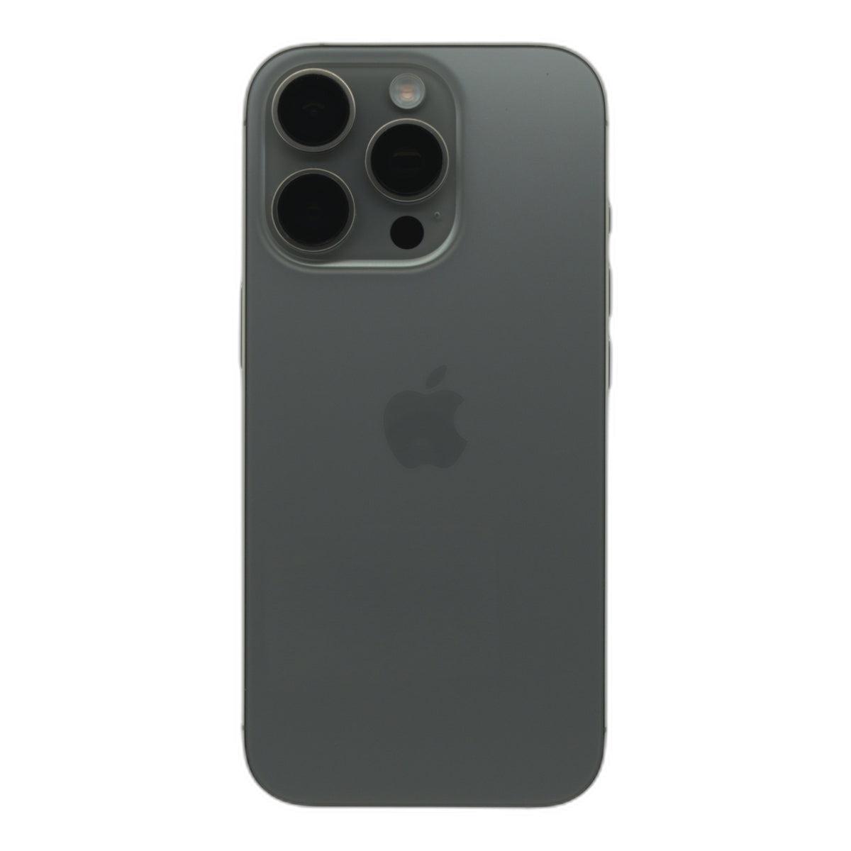 95新 Apple iPhone 16 Pro 128G 原色鈦金屬 中國大陸版