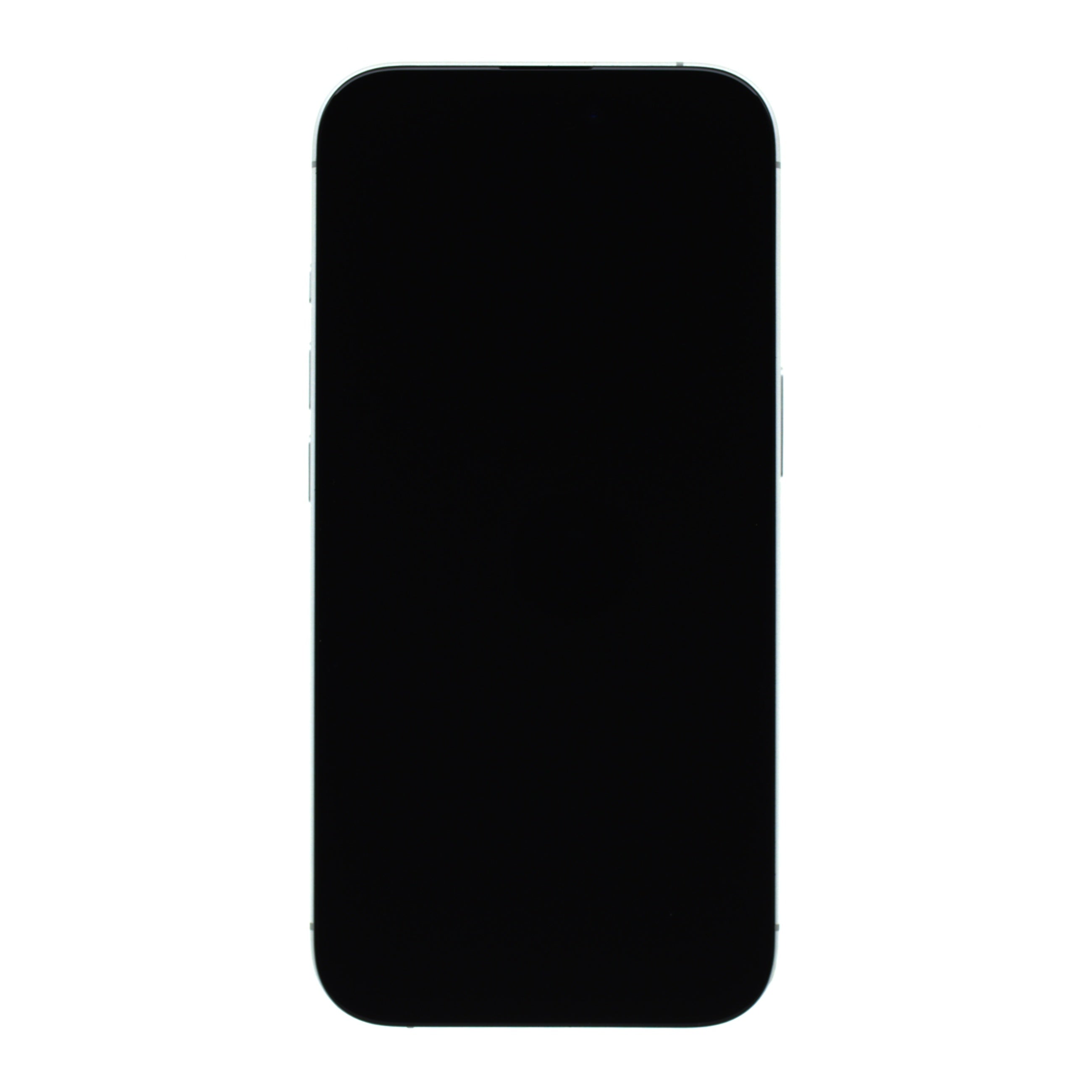 95新 Apple iPhone 16 256G 白色 中國大陸版