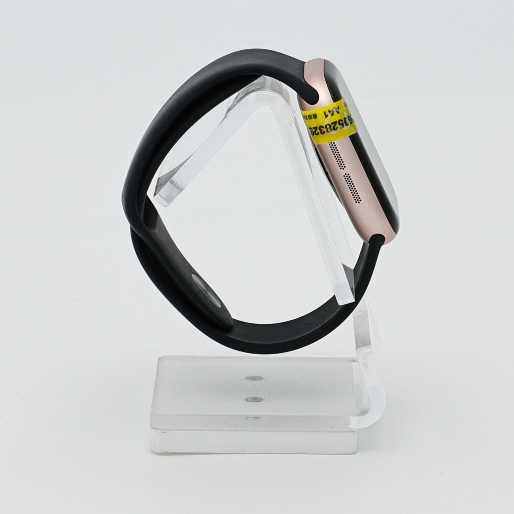99新 Apple Watch Series 10 42毫米 鋁金屬