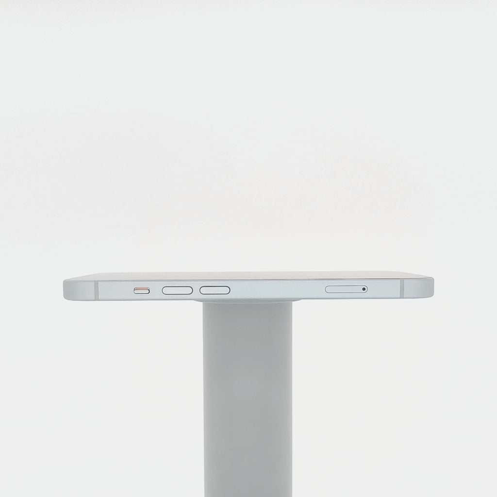 95新 Apple iPhone 15 128G 藍色 中國大陸版
