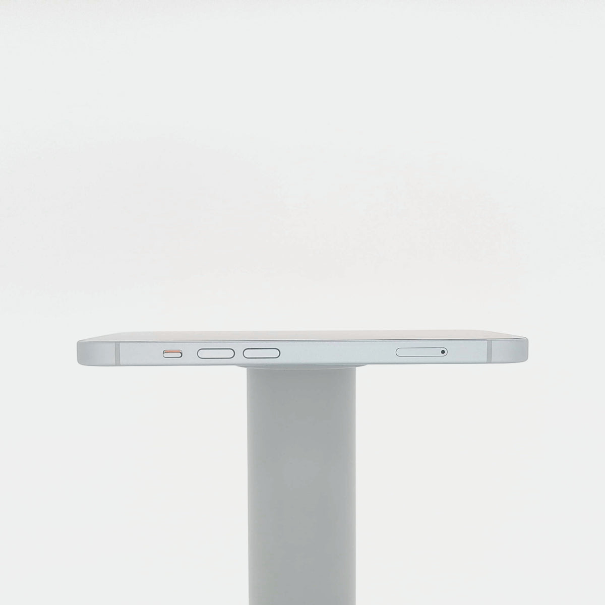 95新 Apple iPhone 15 128G 藍色 中國大陸版