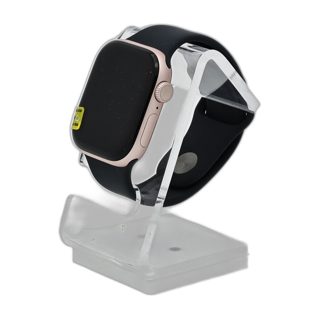 99新 Apple Watch Series 10 42毫米 鋁金屬