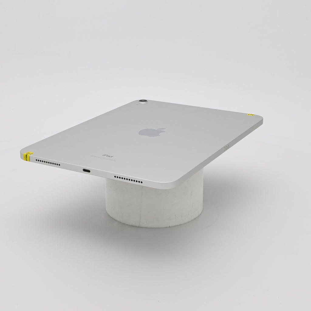 99新 Apple iPad 10代 64G 銀色 WIFI