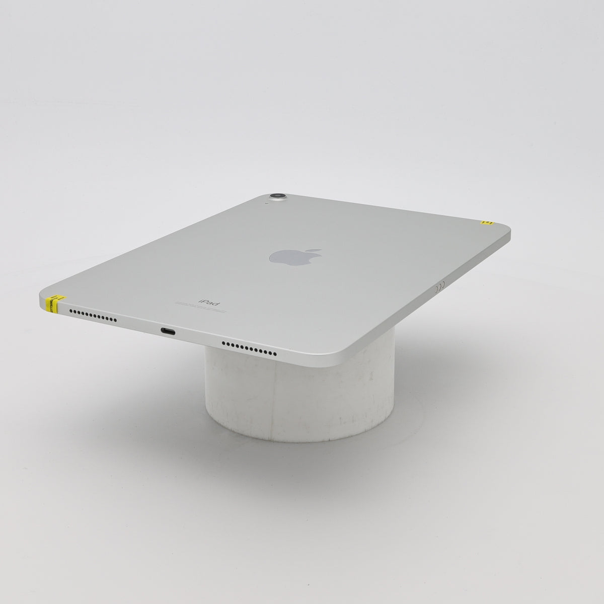 99新 Apple iPad 10代 64G 銀色 WIFI