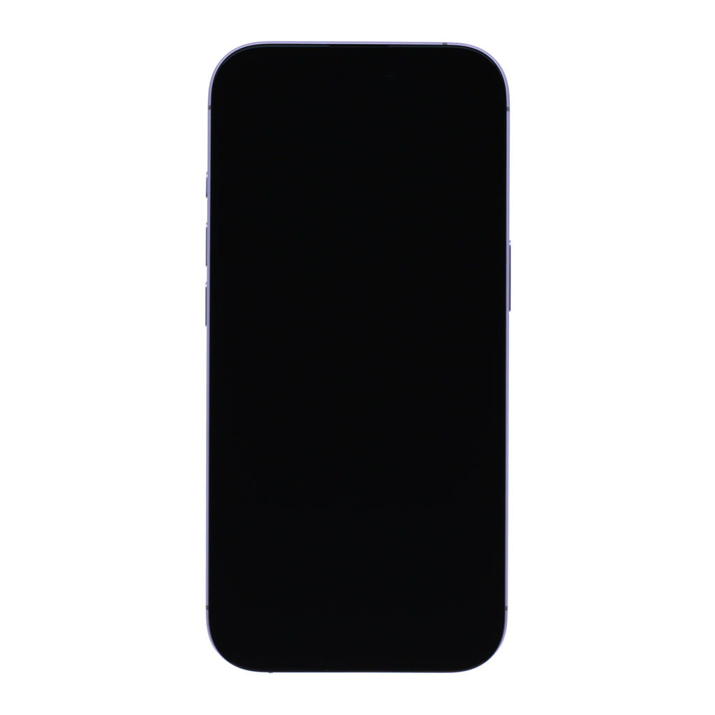 95新 Apple iPhone 17 256G 薰衣草紫色 中國大陸版