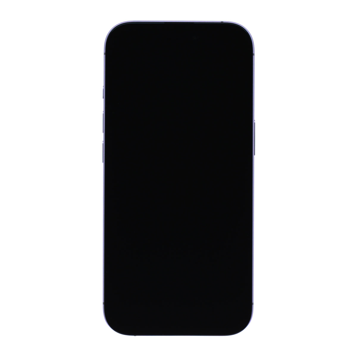 95新 Apple iPhone 17 256G 薰衣草紫色 中國大陸版