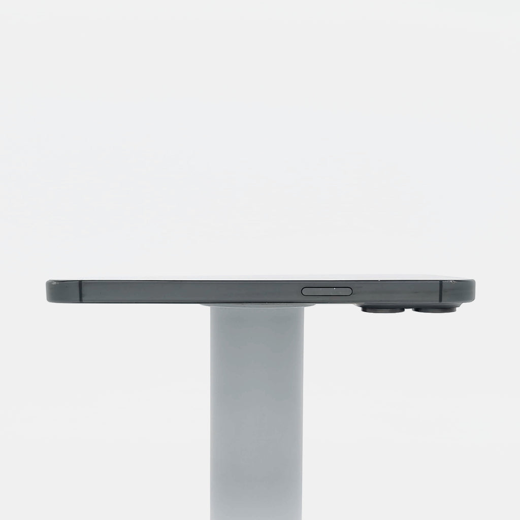 95新 Apple iPhone 15 Pro Max 256G 黑色鈦金屬 中國大陸版