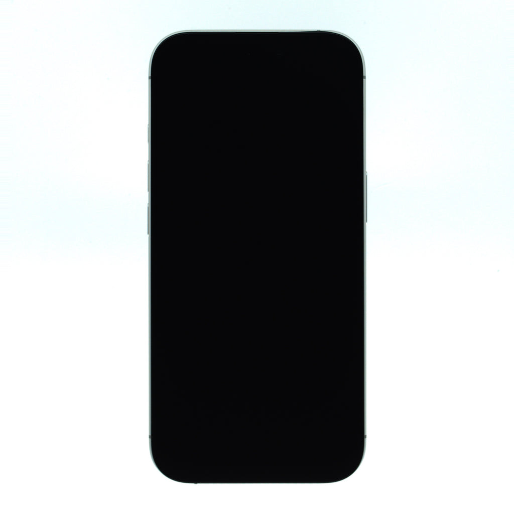 95新 Apple iPhone 17 256G 白色 中國大陸版